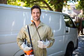 Best Organic or Eco-Friendly Pest Control  in Arcadia, LA